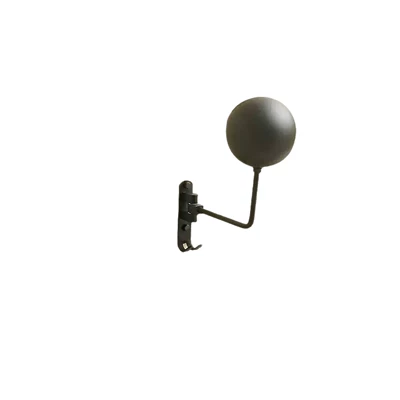 Motosiklet dəbilqə rəfləri, Storage Hanger, Hat Display
