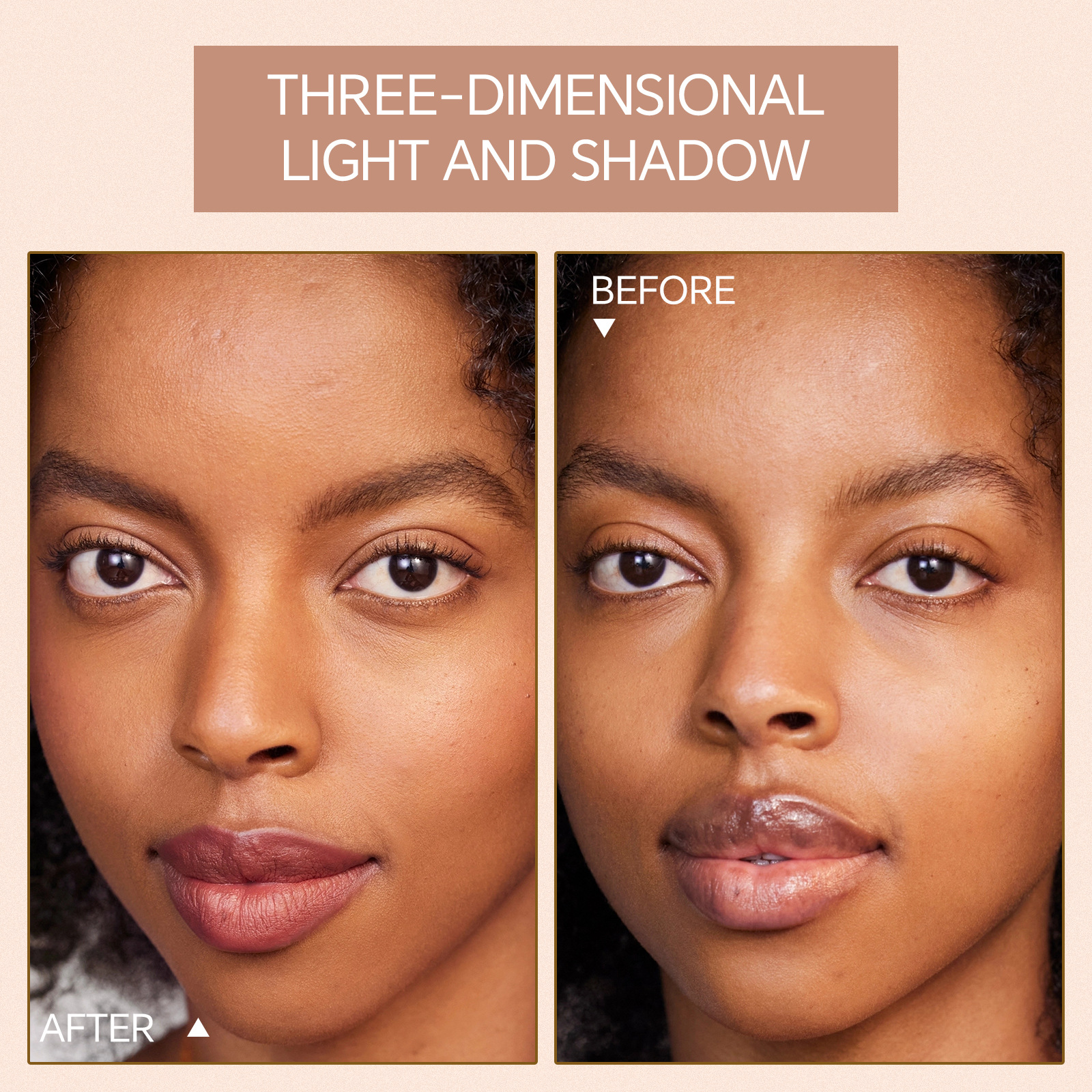 Double-headed Contour Stick Highlight Brightening O1CN01Spaq6Q2FME2CBxCll !!2582988865 0 Cib