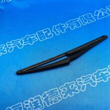 28790-CJ00A 28790-JE20A �������ղ�06-15�����п�J10�������Ƭ