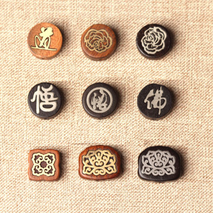 DIYֹ ̴ľǶ~ ľǶS~노 