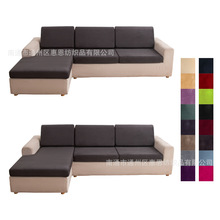 Ӻɫëqɳl||ךWLFwishRdebay