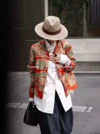 上衣;时尚休闲套装;连衣裙