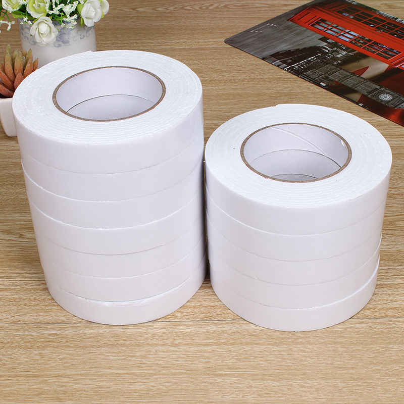 4165982067_1540518467