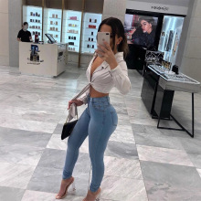 wish���R�d����ţ��ѝŮ�W���LŮ��o��ţ��ѝ�U�Pѝ�Ӵ�aС�_ѝ