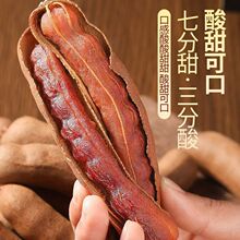 ���l���������خa���r�������Ұ���������ʳ�����ᗗ���_����