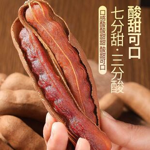 ���l���������خa���r�������Ұ���������ʳ�����ᗗ���_����