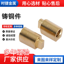 �S�ҹ����S�~�T�����ɰ�T�~���ǘ��T�~����D�Ӽӹ��T�~���T��