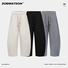 �¿���ʽ�߽����Ώ����Lѝ25�����ָ�ƴ���|���@���\�����e���ѝ