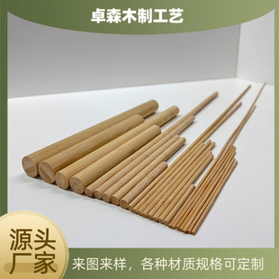 ̼����ľ�A������ֹ�DIY��ë���ֱ�ߦ��������������Ȼ
