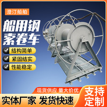 �S���|�K��܇��|��܇�քӴ��������܇����ϵ����܇�֓u�����܇