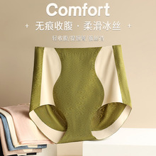 #2261#�o�۱��z�����ո�Ůʿ��ѝ�p�����m����ɣ�Q�z�d����ѝ���l