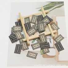 Ӣ�ĳ�С̖���O�l�A��ˇ�˴̽���ĸ�˺��Ʒ�l����NƬ�ֹ�diy
