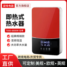 �羳�Q����ʽ늟�ˮ��늼����ٟ�׃�l�a���ⷿ�ÿ��ʽС�͟�ˮ��