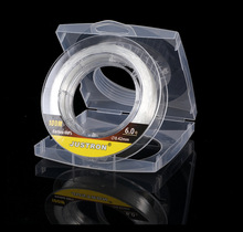 ̼�ؾ�����  ̼��ǰ����·����ើ���~�̨ឲ�����~��