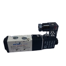 4A210-08�Ϻ��a����늴��y4A210-06 4V310��λ��ͨ�Q��늴��y