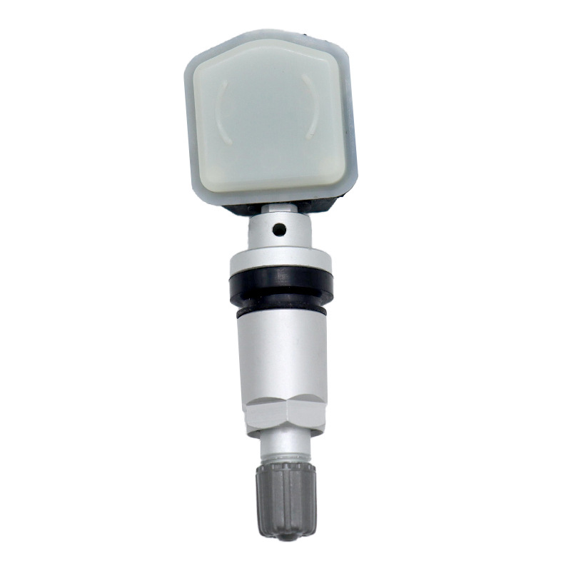 SC3609200B SA3609200B BYD Tang EVDM Song ProPULSE3 Sensor de presión de neumáticos Piezas de automóvil
