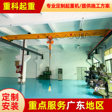 ���|�����Ғ��е� ������ʽ���ؙC 1T2T3T5TС����܇���b�\�з���