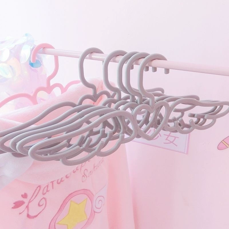Hanger, cute drying rack, tie, scarf, wholesale