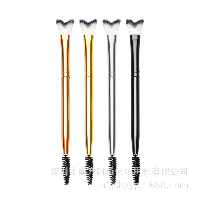 ˫ͷ��ëˢ�ٽ�ë���ˢ��ëĽ˹���ˢ��ëˢ����ֱ��