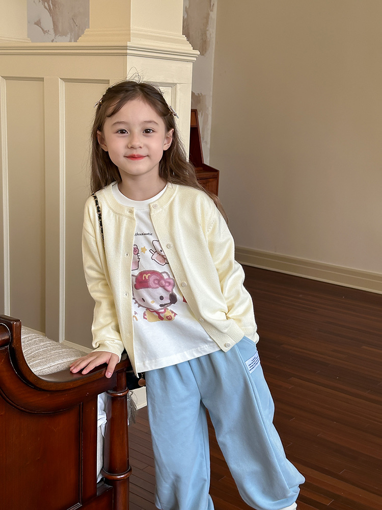 2024-07-21 153005.jpg