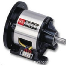 ����Ǫ�늴ņη��m�x���ƄӽM��CDM1S5AA�p���mCDN1S5AA