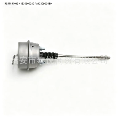 Suitable for Mercedes-Benz, Supercharger
