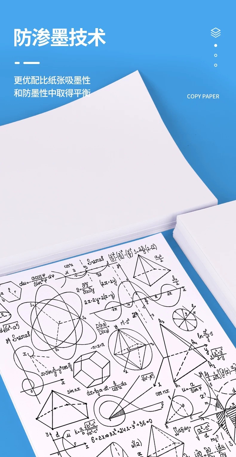 bd550538d2a1525ff852d5d103655b