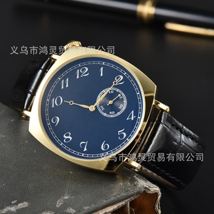 ���Q�羳�����¿˹ϵ����ʿ���ʯӢƤ����Ʒ������S��؛