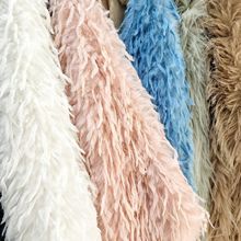 2026¿S24¿ëqߙnпq b