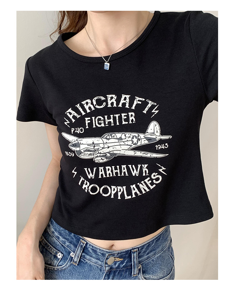 i2uUjf6mxdTrdS49SAR9xBsXJp1EqYDzVFzq