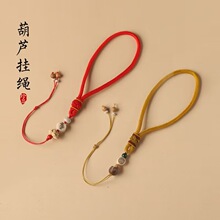 ���J���K����������K�����ҕ�R܇����K�ְѼ����{���ֹ����