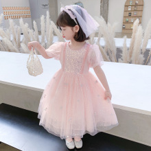 Ůͯ�ļ�����ȹ�����䃺ͯ���b�B��ȹ�n��ͯ�b��ɯСͯ�Y����ȹ��