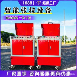 叉车;工程建筑机械;装载机械