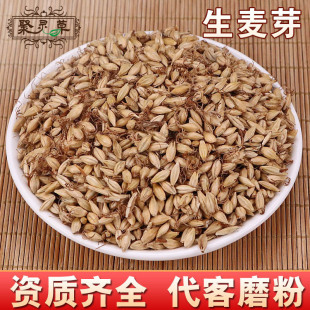 ��ѿ���l����ѿ����ѿ����ѿ ��ѿ ��ѿ Ҏ���Rȫ �a�ش�؛ֱ��