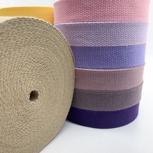 �S�Ҷ��ƺ�ɫ���޿���ƽ�y����������玧б�y������b�o�����l