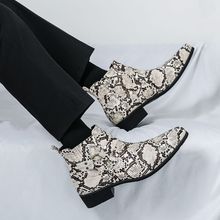 �W���¿��ﶬ�Р���ѥӢ���L�̄ն�ѥ�ٴ��߼yƤЬ�l�͎�������ѥ