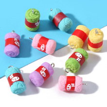 �W�të�����֬����ll��DIY΢�s�����ݾ���ë���F���W576