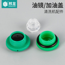 �߉���ϴ�C�������ϴ܇ˢ܇����280��380�ͼ����w��ñϴ܇������