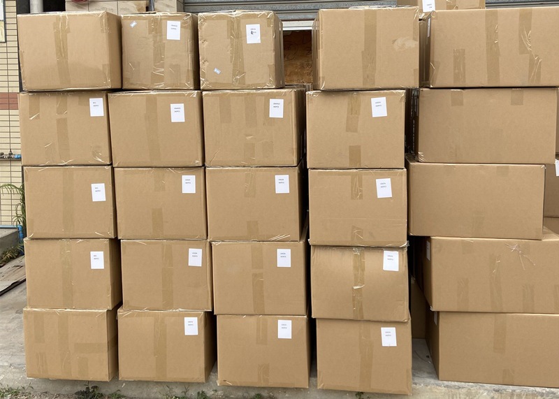 微信图片_20211126154942