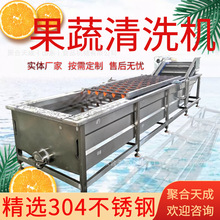 ����N��������ˮ����ϴ�O��߉�����ϴ�C����ϴ���C������ϴ�C