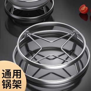 ���P�偼�304����偉|���ÏN����偼������������֧���ռ{̨��