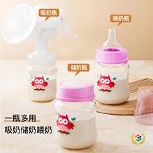 &isin;���ڏ�ĸ�郦��ƿ  ���z�|Ƭĸ�鱣�rƿ�o����ش惦ƿ��©150m