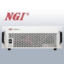 ����yԇ�x N5800A-05051 �ֲ�ʽ�������ģ�M PACK���� ����