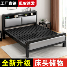 �Fˇ�������p�˴�����1��8�ӴּӺ��F�����P䓆��˴����ⷿ�F�ܴ�