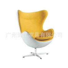 �F������ ������u���� �ⱳ���� ���D��X�u���� ���Ⱦư����e��