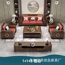 ʽľľɳl߶p݃MϴСɳl͏dԭľҾ