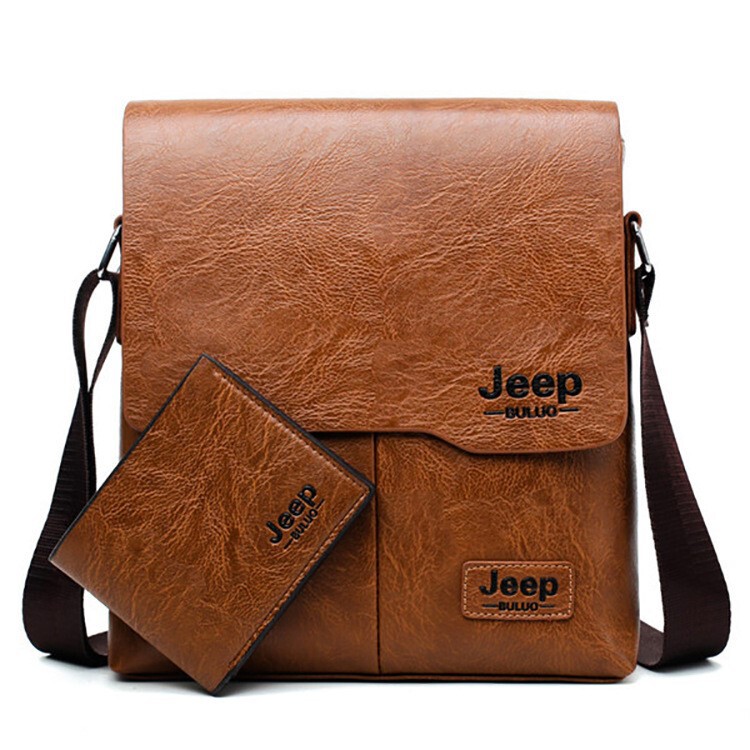Foreign Trade Shoulder Bag, Cross-Border Crossbody Bag, Vertical Portable Soft Leather Backpack Combination, Small Square Bag and Short Wallet, Waterproof Foreign Trade Shoulder Bag, Cross-Border Crossbody Bag, Vertical Portable Soft Leather Backpack Combination, Small Square Bag and Short Wallet, Waterproof
