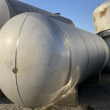 ̎��һ�����P䓃��� ��ʽҺ�w�� �ƾ��� �̹� ��ʽҺ�w