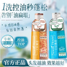 �����~���u���Aϴ�lˮ�����������ȥмֹ�W���ϴ�^��¶�羳���l