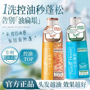 �����~���u���Aϴ�lˮ�����������ȥмֹ�W���ϴ�^��¶�羳���l